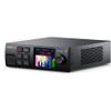  Blackmagic Design Web Presenter 4K 