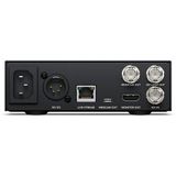  Blackmagic Design Web Presenter 4K 