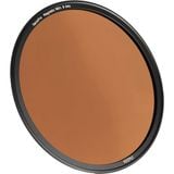  Filter Haida NanoPro Magnetic ND1.8 64x (With Adapter Ring) 