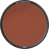  Filter Haida NanoPro Magnetic ND1.8 64x (With Adapter Ring) 