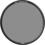  Filter Haida NanoPro Magnetic ND1.8 64x (With Adapter Ring) 