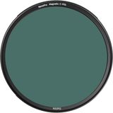 Filter Haida NanoPro Magnetic C POL ( W/O Adapter Ring ) 