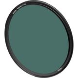  Filter Haida NanoPro Magnetic C POL ( W/O Adapter Ring ) 