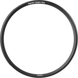  Vòng chuyển đổi nam châm Haida Magnetic Adapter Ring 