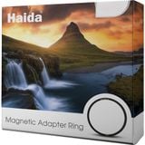  Vòng chuyển đổi nam châm Haida Magnetic Adapter Ring 