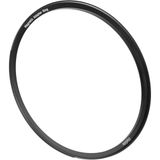  Vòng chuyển đổi nam châm Haida Magnetic Adapter Ring 