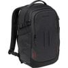  Balo máy ảnh Manfrotto PRO Light Backloader Backpack S Black ( MB PL2-BP-BL-S ) 