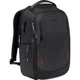  Ba lô máy ảnh Manfrotto PL Frontloader M 