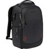 Ba lô máy ảnh Manfrotto PL Frontloader M 