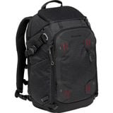  Balo máy ảnh Manfrotto PL Multiloader M Black 