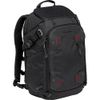  Balo máy ảnh Manfrotto PL Multiloader M Black 
