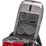  Balo máy ảnh Manfrotto PRO Light Backloader Backpack S Black ( MB PL2-BP-BL-S ) 