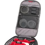 Ba lô máy ảnh Manfrotto PL Frontloader M 