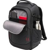  Ba lô máy ảnh Manfrotto PL Frontloader M 