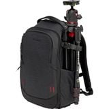  Ba lô máy ảnh Manfrotto PL Frontloader M 