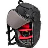  Balo máy ảnh Manfrotto PL Multiloader M Black 