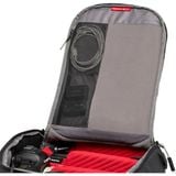  Balo máy ảnh Manfrotto PL Multiloader M Black 