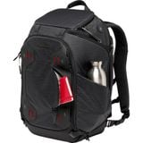  Balo máy ảnh Manfrotto PL Multiloader M Black 