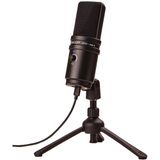  Micro Zoom ZUM 2 / ZUM 2 PMP 