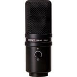  Micro Zoom ZUM 2 / ZUM 2 PMP 