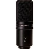  Micro Zoom ZUM 2 / ZUM 2 PMP 