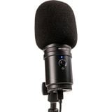  Micro Zoom ZUM 2 / ZUM 2 PMP 