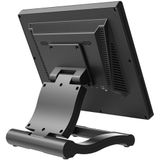  Màn hình LCD IPS Lilliput FA1210 C/T 12.1 inch XGA 