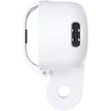  Insta360 GO 2 USB Power Mount 
