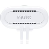  Insta360 GO 2 USB Power Mount 