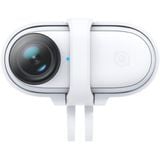  Insta360 GO 2 USB Power Mount 