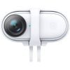  Insta360 GO 2 USB Power Mount 