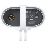  Insta360 GO 2 USB Power Mount 