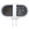  Insta360 GO 2 USB Power Mount 
