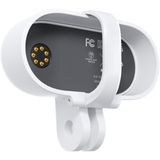  Insta360 GO 2 USB Power Mount 