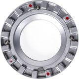  Softbox Aputure Light Octadome 120 