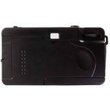  Kodak Film Camera Ultra F9 