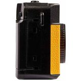  Kodak Film Camera Ultra F9 