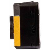  Kodak Film Camera Ultra F9 