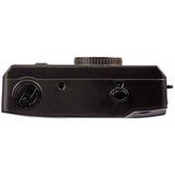  Kodak Film Camera Ultra F9 