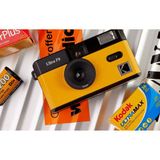 Kodak Film Camera Ultra F9 