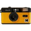  Kodak Film Camera Ultra F9 