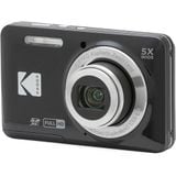  Máy Ảnh Compact Kodak Pixpro FZ55 