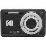  Máy Ảnh Compact Kodak Pixpro FZ55 