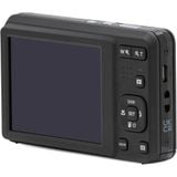  Máy Ảnh Compact Kodak Pixpro FZ55 