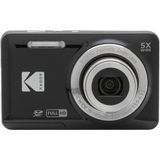  Máy Ảnh Compact Kodak Pixpro FZ55 