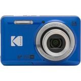  Máy Ảnh Compact Kodak Pixpro FZ55 