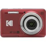  Máy Ảnh Compact Kodak Pixpro FZ55 