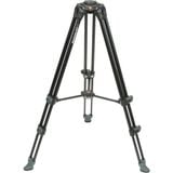  Bộ chân máy quay Manfrotto MVH500A & MVT502AM Aluminium Twin Leg Tripod Middle Spreader ( MVK500AM ) 