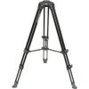  Bộ chân máy quay Nitrotech 608 Fluid Video Head & Twin Leg Tripod Carbon Fiber Twin Leg Tripod Mid Spreader ( MVK608TWINMC ) 