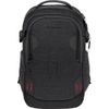  Balo máy ảnh Manfrotto PRO Light Backloader Backpack S Black ( MB PL2-BP-BL-S ) 